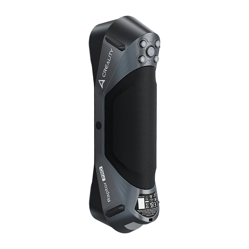Creality CR-Scan Raptor Pro 3D scanner - Image 3