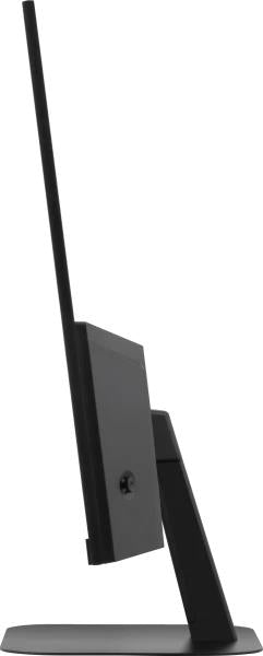 LCD Monitor VIEWSONIC VA2708-2K-HD 27" 4K Panel IPS 2560x1440 100Hz Matte 1 ms Tilt Colour Black VA2708-2K-HD