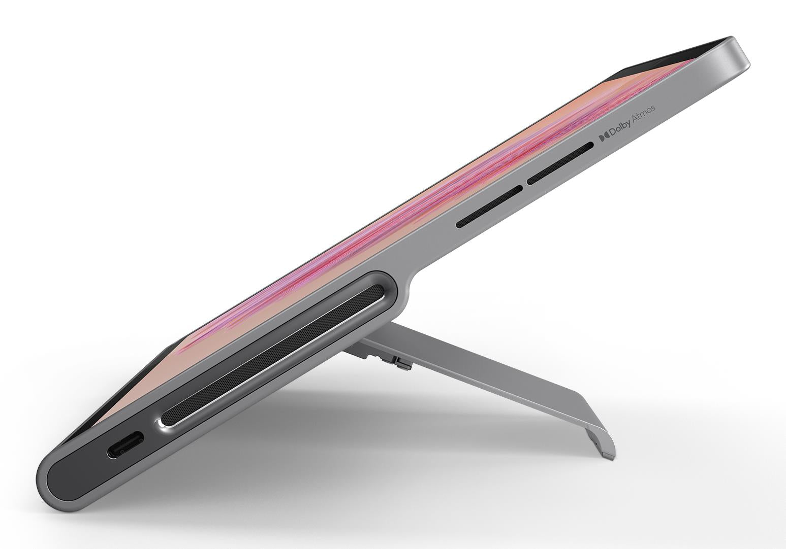 LENOVO ZADX0080PL Tablets