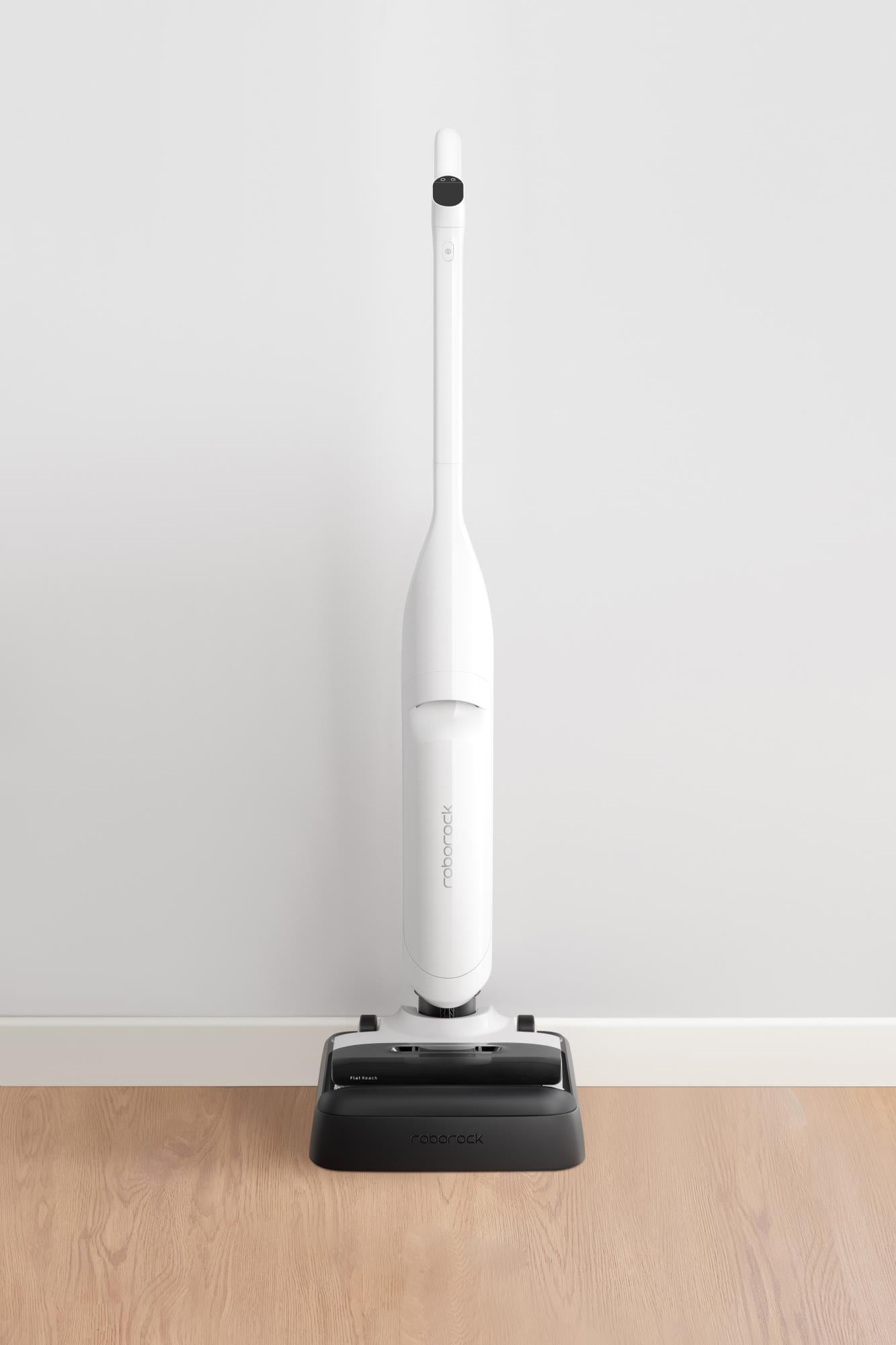 ROBOROCK WD3D3A01-01 Stick