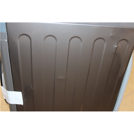 SALE OUT. LG F4DR510S2M Washing machine with dryer,A-10%/D,Front loading,Washing capacity 10 kg,Drying capacity 6 kg,Dep