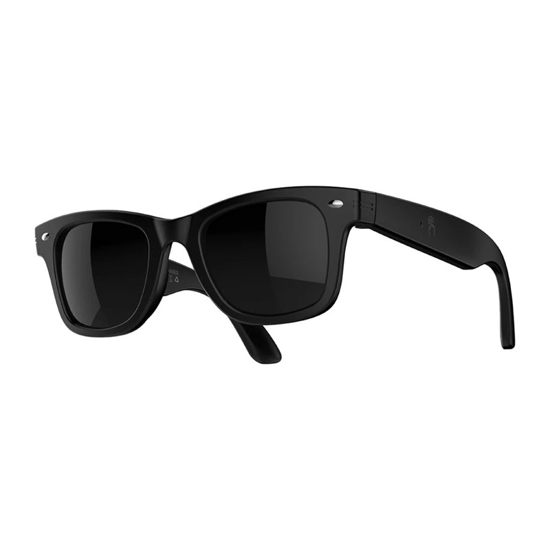 BlitzWolf BW-AG1 AI Smart Sunglasses - Image 1