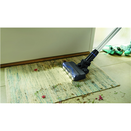 Bissell Stick Vacuum | PowerClean FurGuard Select | Cordless operating | 280 W | 25.2 V | Operating time (max) 50 min | 