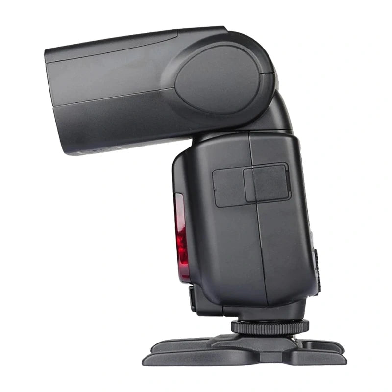 GODOX TT600S Flash - Image 3