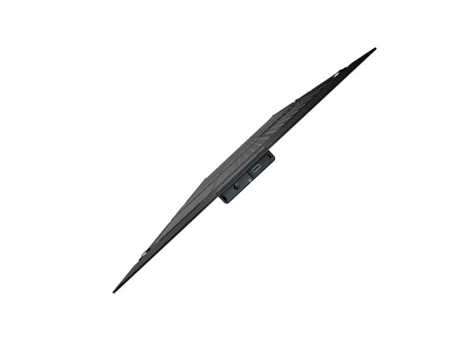 SOLAR PANEL 45W/5018201005 ECOFLOW