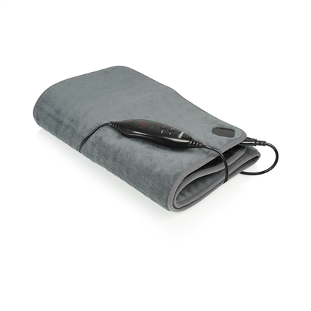Tristar Electrical chair blanket, 110 x 40 cm | BW-4772 | Number of heating levels 6 | Number of persons 1 | Washable | 