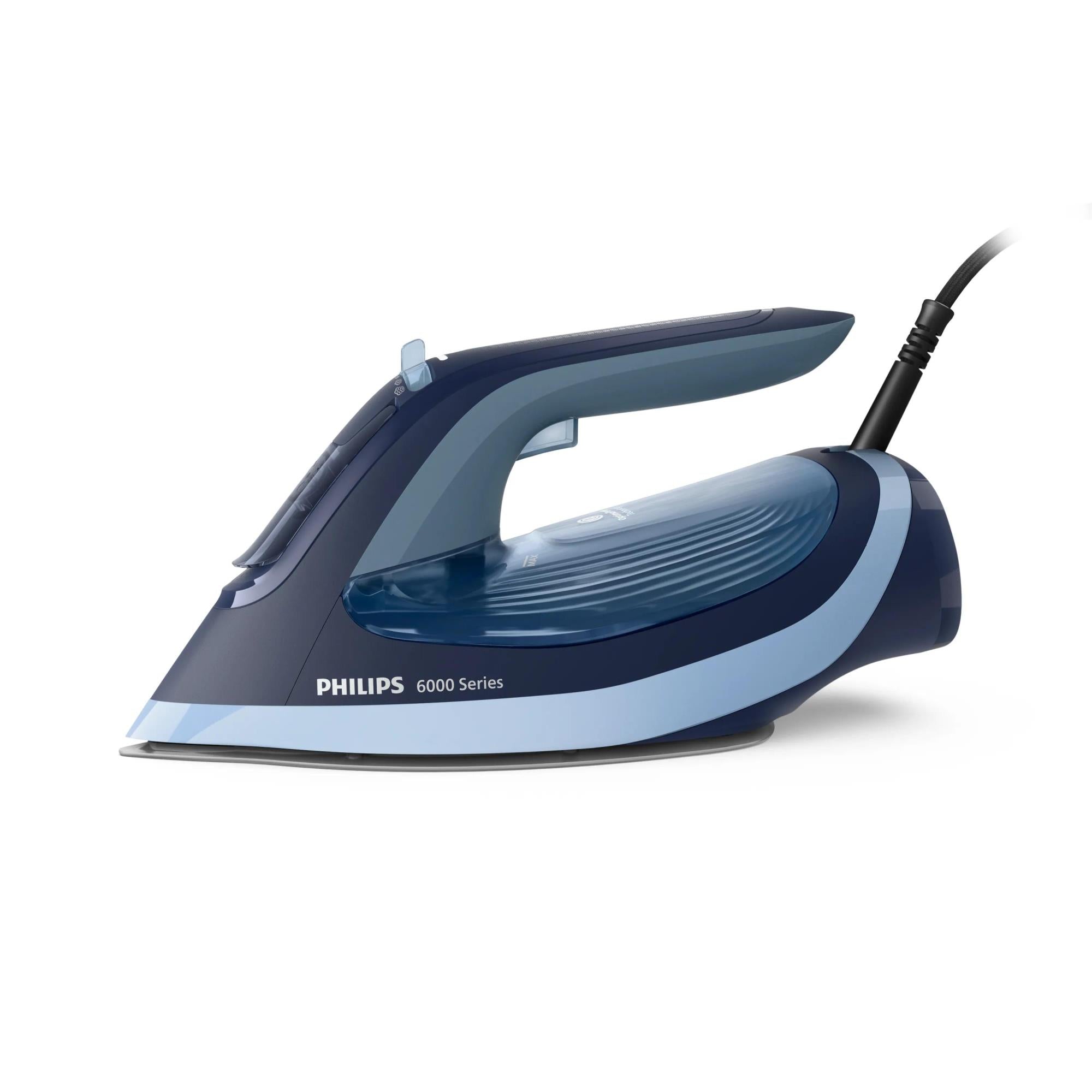 IRON/DST6120/20 PHILIPS
