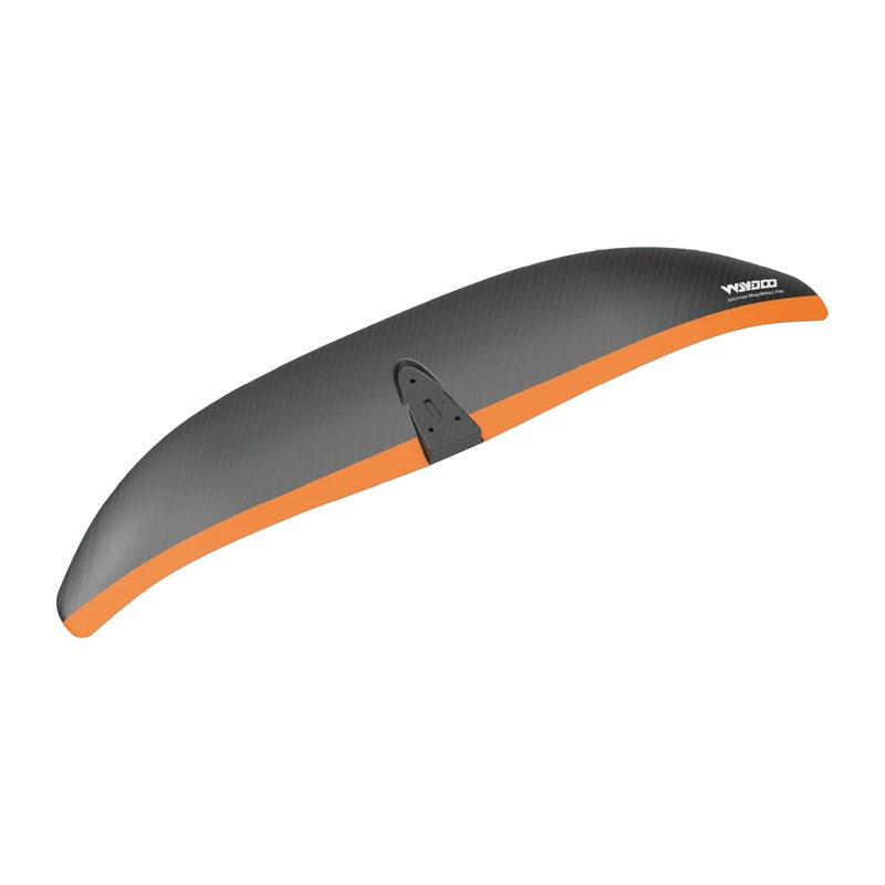 WAYDOO EVO Glider C1500 Front Wing (carbon fiber) - Image 1