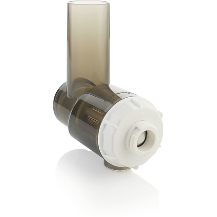 Gorenje Slow juicer attachment | MMC-TJ