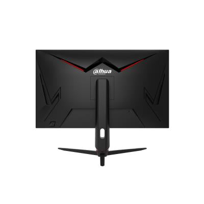 LCD Monitor DAHUA LM27-E331A 27" Gaming Panel IPS 1920x1080 16:9 180Hz 1 ms Speakers DHI-LM27-E331A