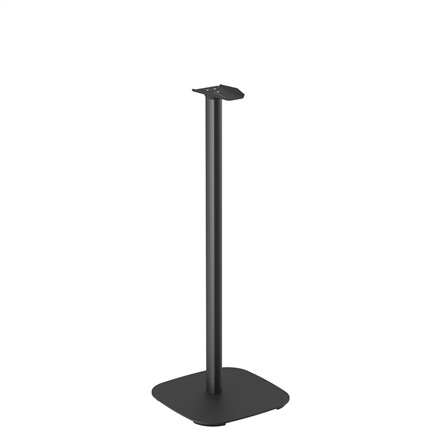 Vogels Floor stand | SFS 4133 Sonos speaker stand for Era 300 | Maximum weight (capacity) 4.5 kg | Black