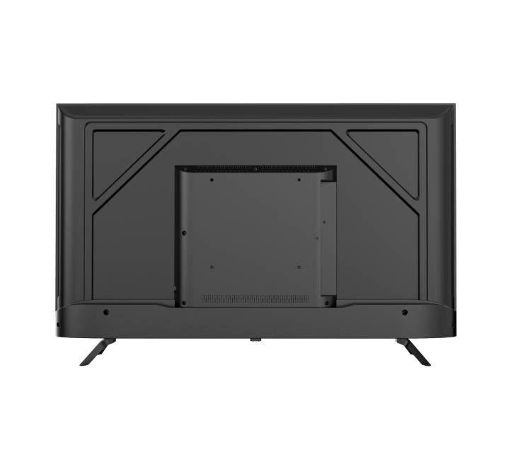 TV Set DAHUA 43 " Full HD 1920 x 1080 pixels 16:9 LCD DHI-LTV43-SDB200