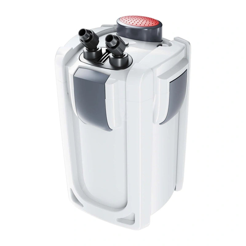 SUNSUN HW-703B 9W UV External Filter - Image 1