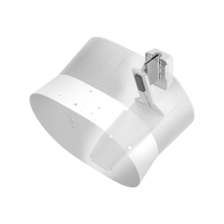Vogels Wall mount | SWM 4131 Sonos speaker wall mount for Era 300 | Tilt, Rotation | Maximum weight (capacity) 4.5 kg | 