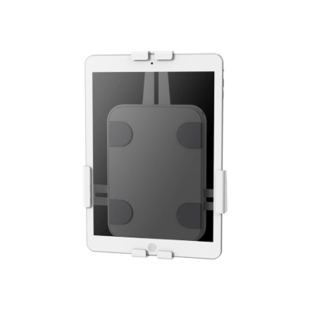 Neomounts WL15-625WH1 Tablet wall mount 7.9-11" - lockable - universal | Neomounts