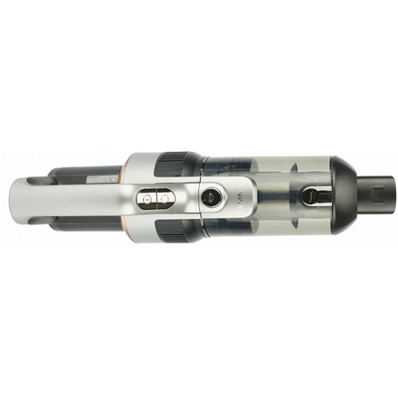 Jimmy | Vacuum cleaner and washer | HW11 Pro Max | Cordless operating | Washing function | 500 W | 21.6 V | Operating ti