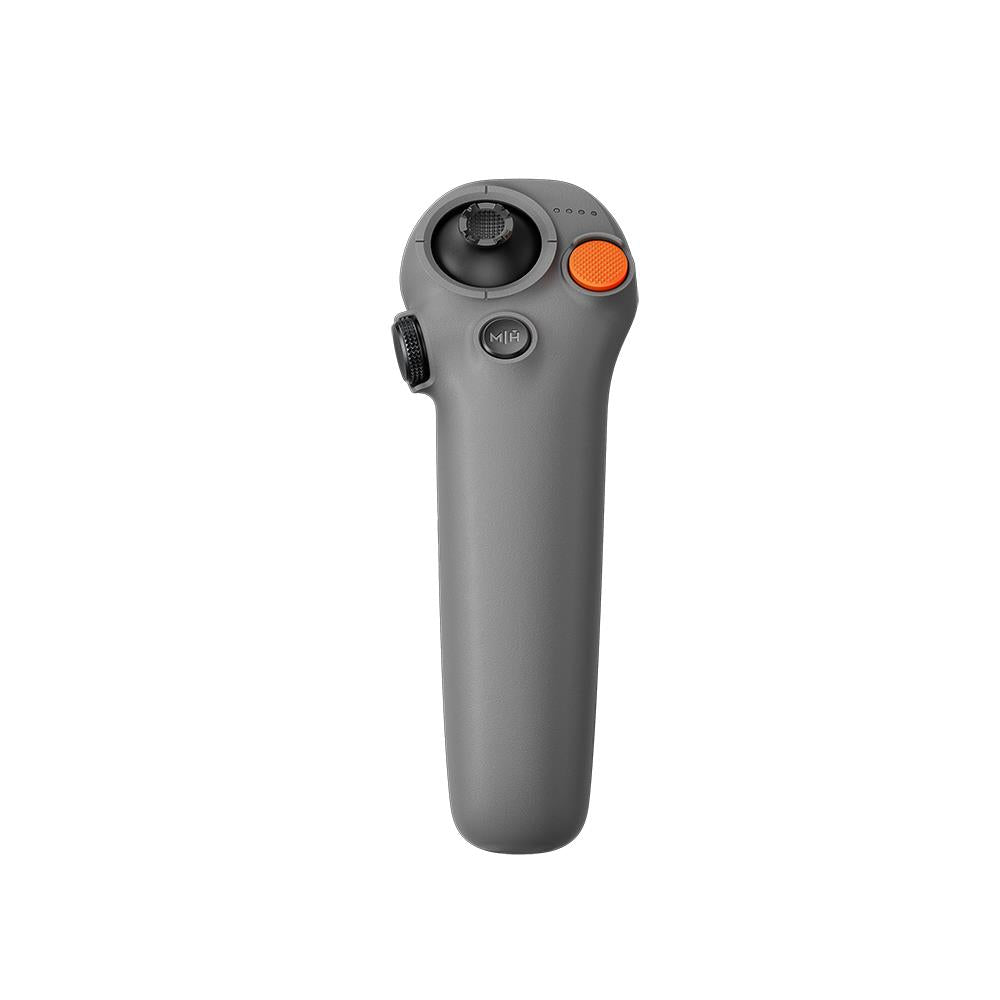 Drone DJI Avata 2 Fly More Combo (Three Batteries) Consumer CP.FP.00000151