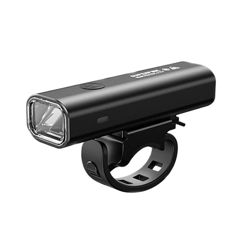 Bike light Superfire BL09, 450lm, USB - Image 1