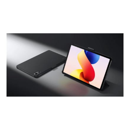 Xiaomi Redmi Pad 2 Pro Cover | Flip cover for tablet | Gray