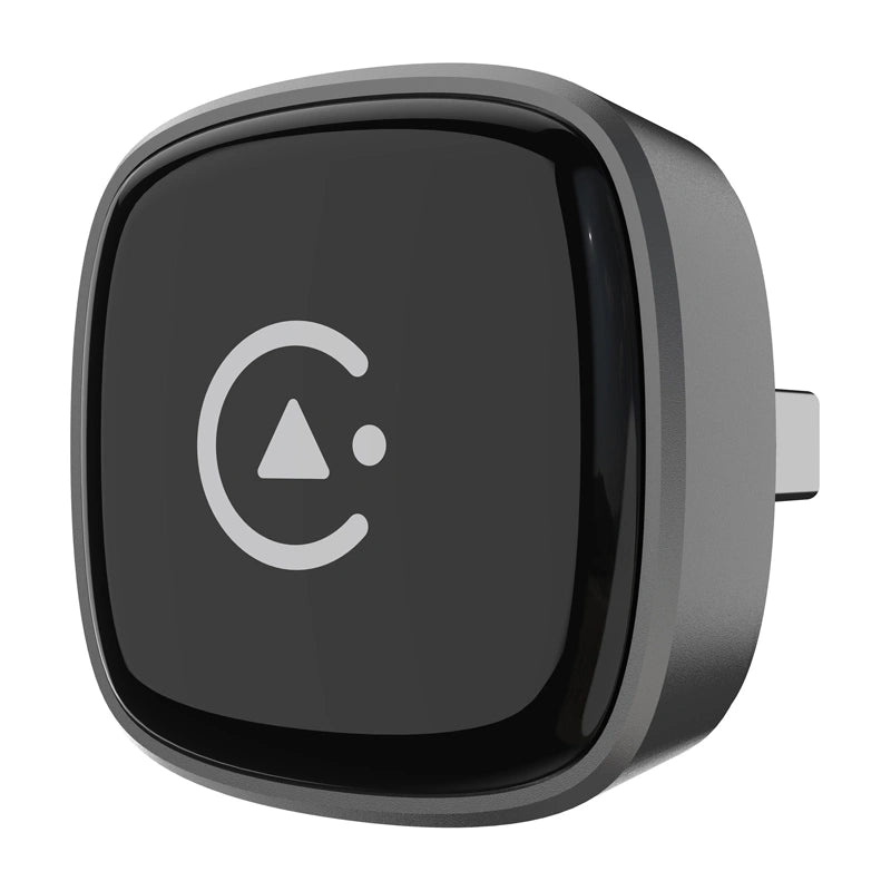Carlinkit MINI ULTRA 5 Wireless Adapter for CarPlay/Android Auto - Image 5