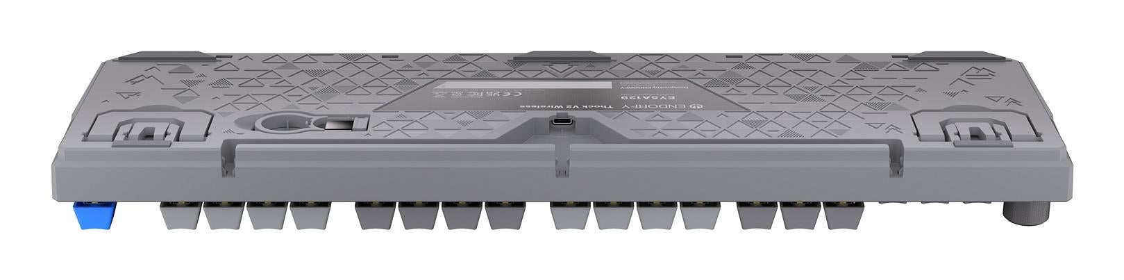 ENDORFY EY5A129 Keyboards