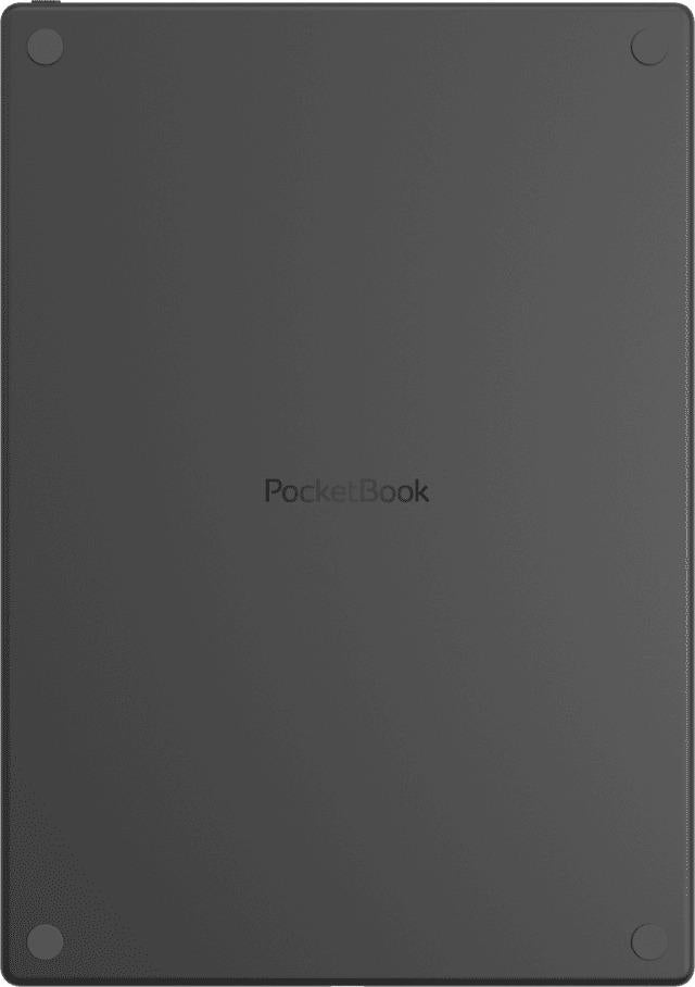 E-Reader POCKETBOOK InkPad One PB1030-8-WW