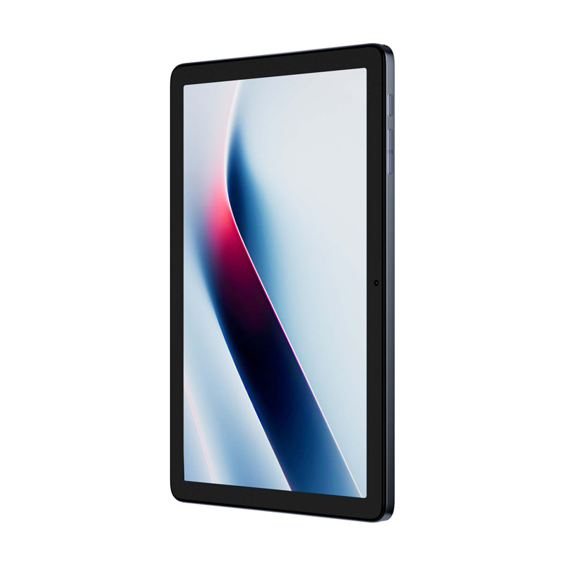 HOTWAV TAB Pad 13 Pro tablet (gray) - Image 2
