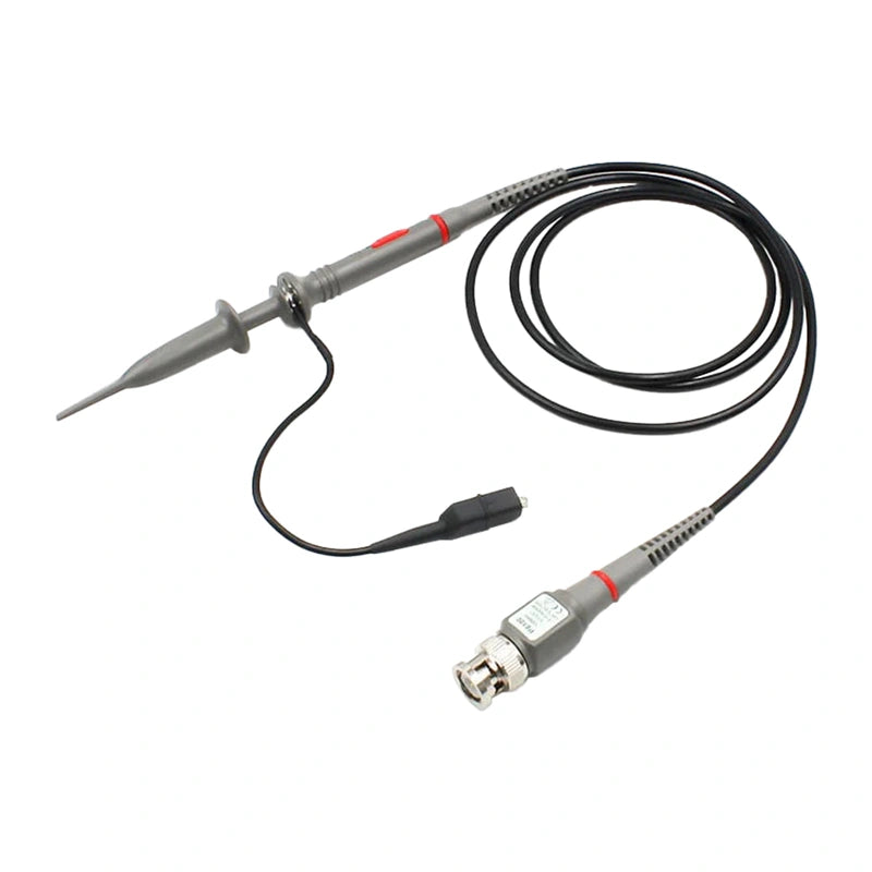 Fnirsi P6100 oscilloscope probe - Image 1