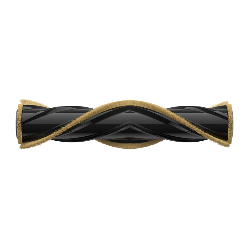 DREAME R20 Aqua Roller Brush - Image 1