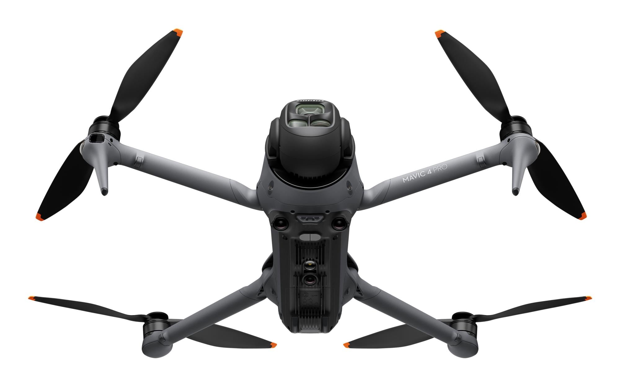 DRONE MAVIC 4 PRO 512GB CREAT./COMBO CP.MA.00000847 DJI