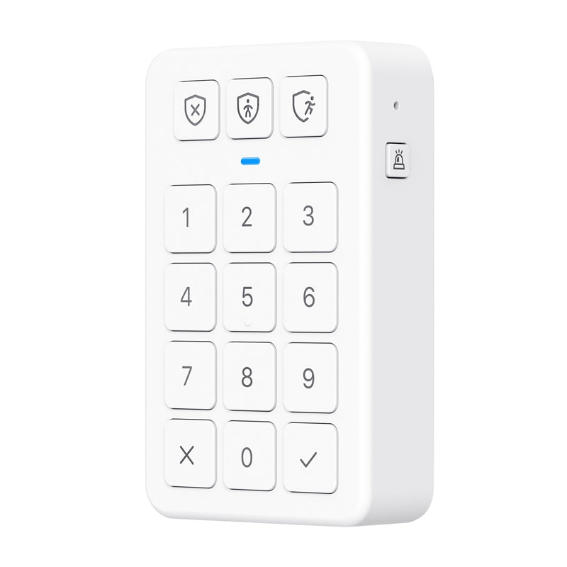 X-Sense SKP0A Security Keypad - Image 1