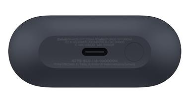 HEADSET GALAXY BUDS3 FE/BLACK SM-R420 SAMSUNG