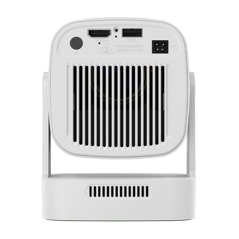 Magcubic HY310 Projector - Image 5