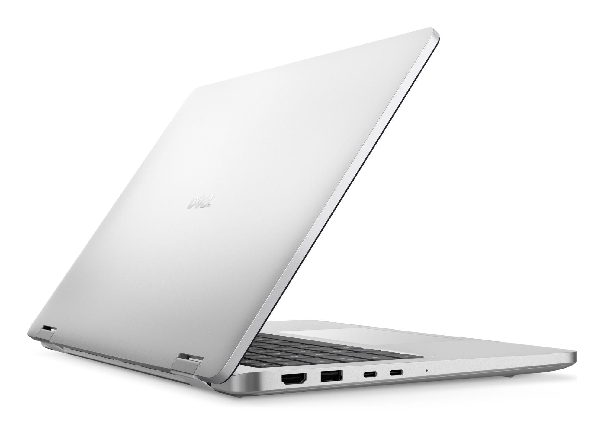 NB PRO 14PLUS CU7-265U 14" ENG/64GB/1TB W11P 210-BPDR DELL