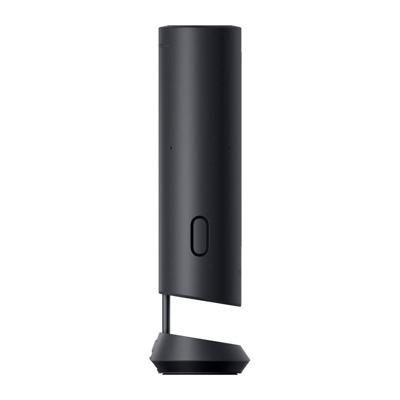 Insta360 Wave (black) - Image 4