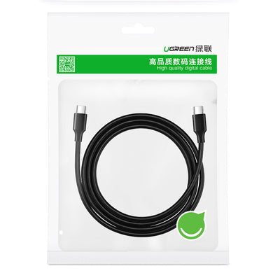 Black \ 1.5 m — Ugreen