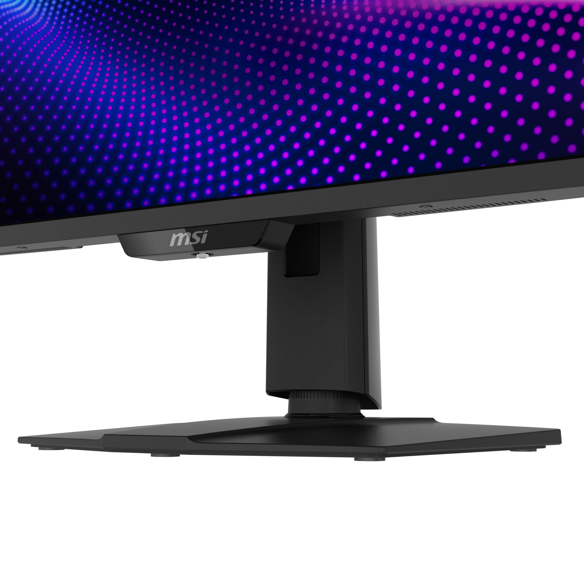 MSI MAG 274UPDF E16M Monitors