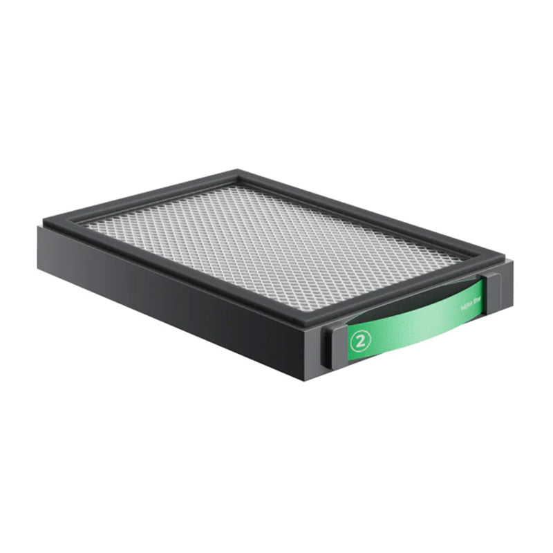 xTool SafetyPro™ AP2 Medium-Efficiency Filter - Image 1
