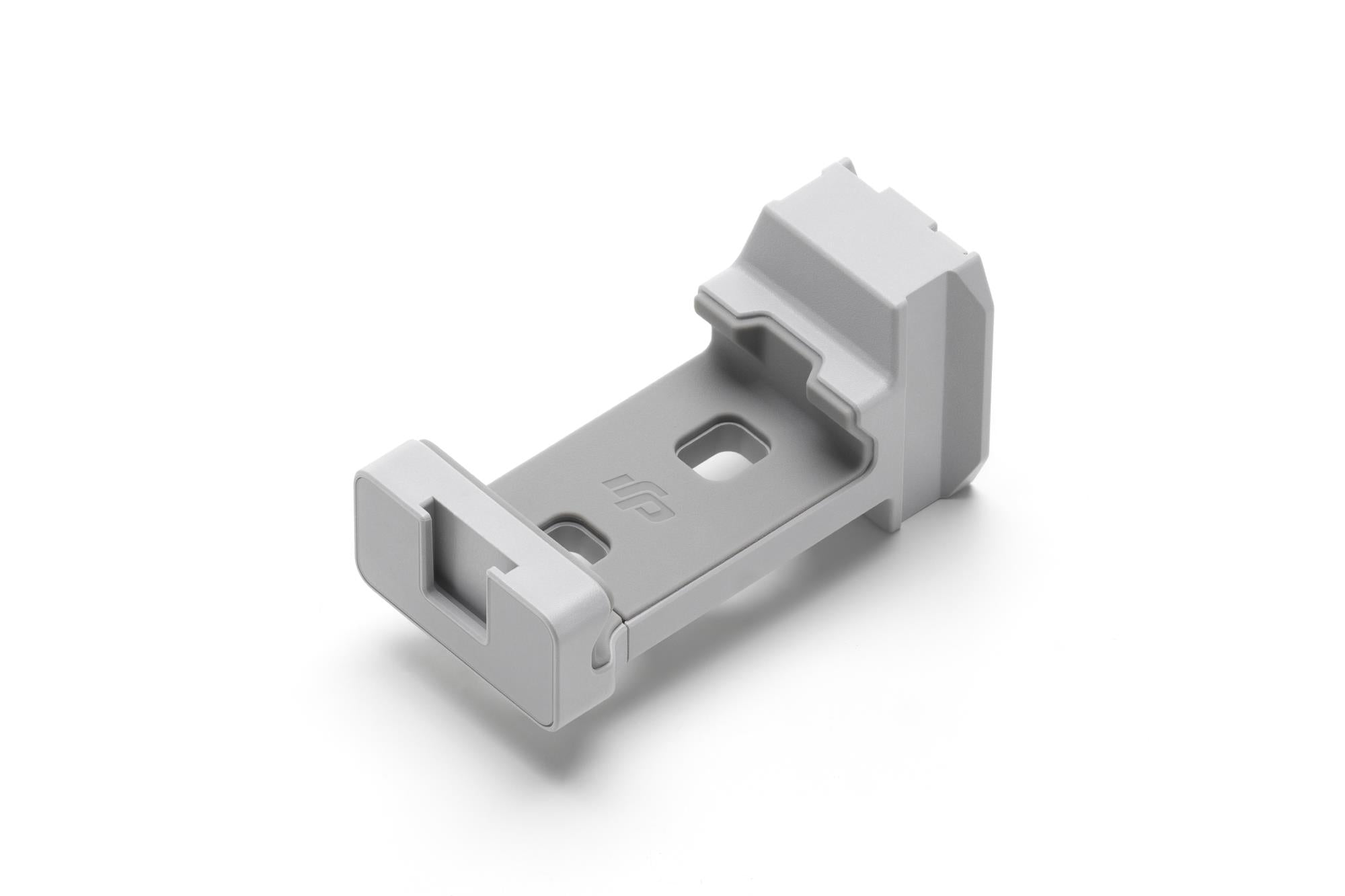 Camera Accessory DJI RS 4 Mini Phone Holder CP.RN.00000455.01