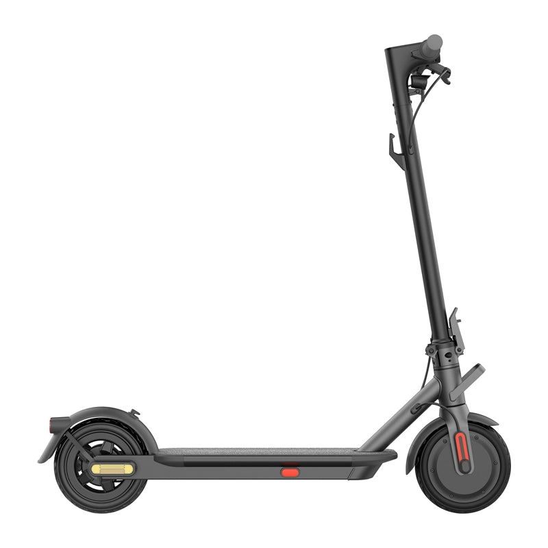 NAVEE E25 Pro electric scooter - Image 3