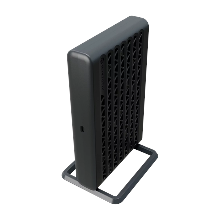 MikroTik hAP be lite | 802.11ax | 10/100/1000 Mbit/s | Ethernet LAN (RJ-45) ports 3 | Mesh Support No | MU-MiMO No | No 