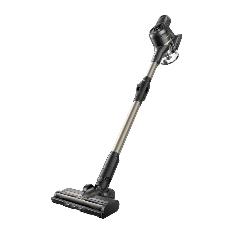 Vacuum Cleaner DREAME T30 FLEX Stick vacuum Suction power 24000 Pa 1.5kg VJ74E