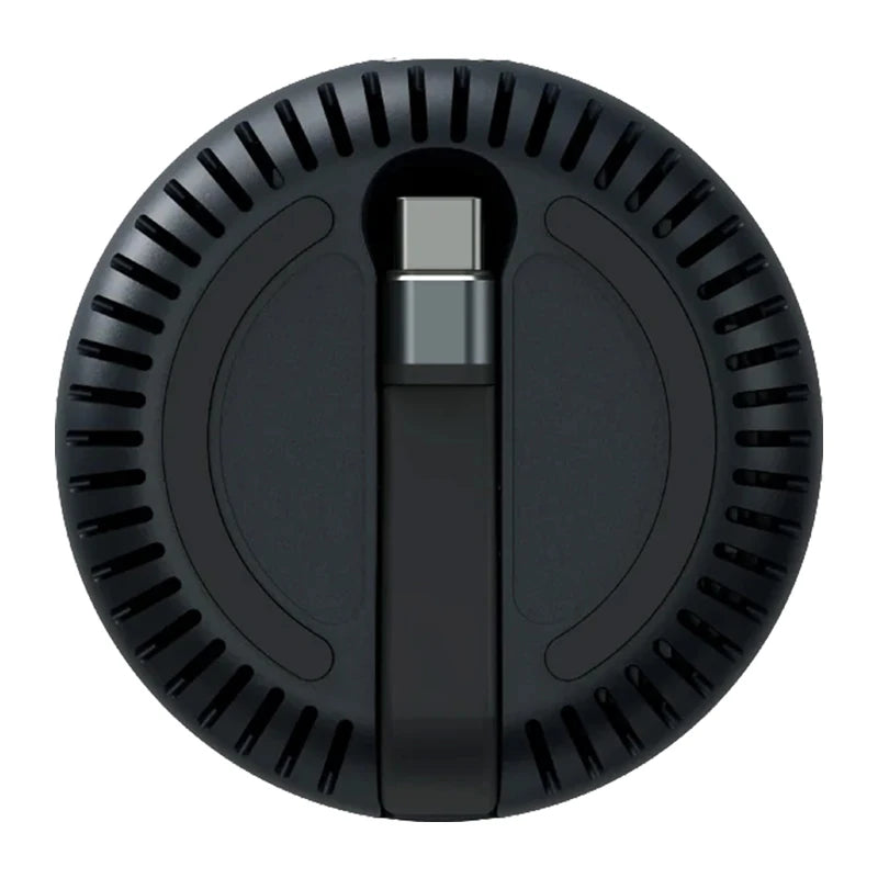 Remote KVM GL.iNet Comet Q - Image 2
