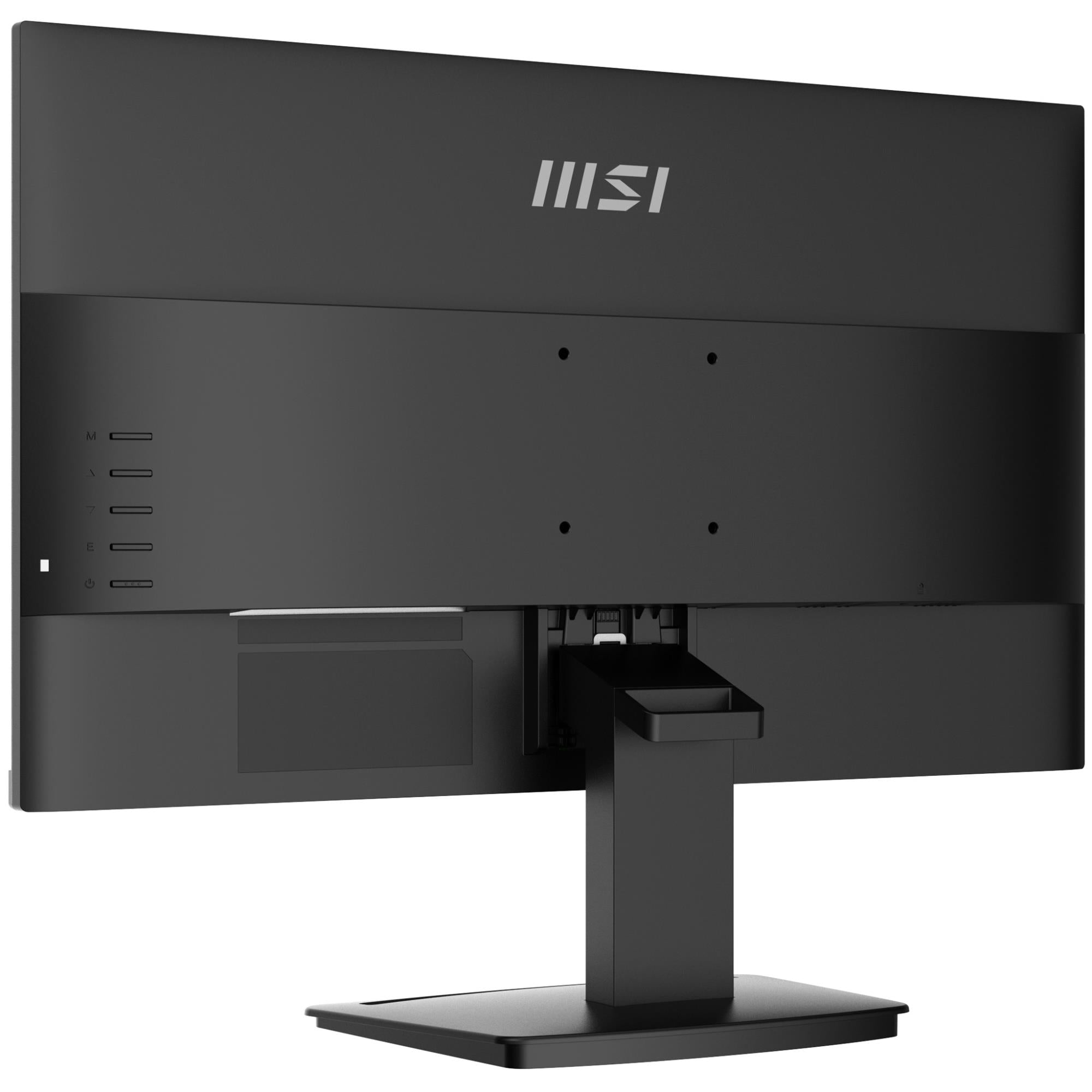 MSI PRO MP2412 Monitors