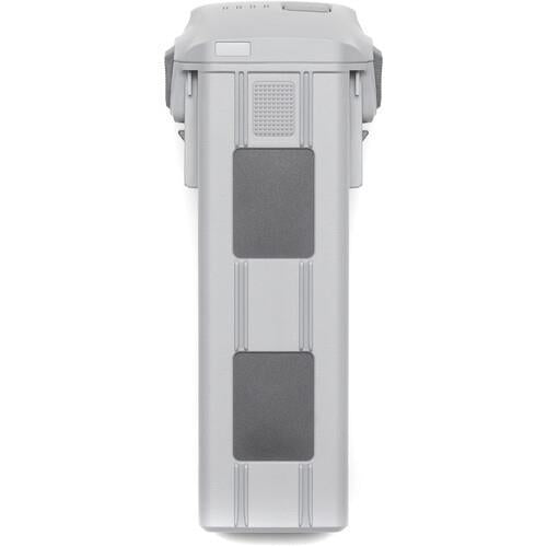 DRONE ACC BATTERY MATRICE 4/CP.EN.00000559 DJI