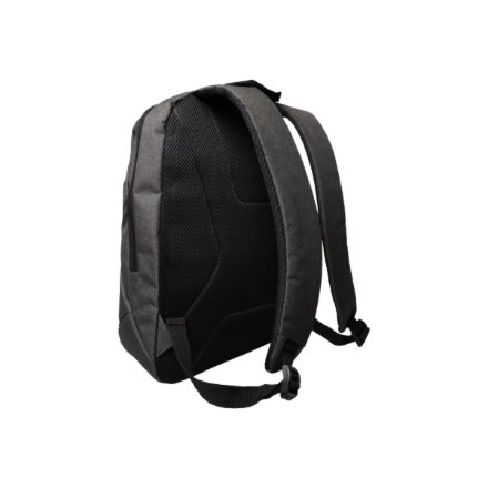 Acer Urban Notebook Carrying Case | Acer