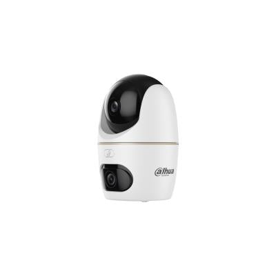 WRL CAMERA 5MP PT IR DOME/H5D-5F DAHUA