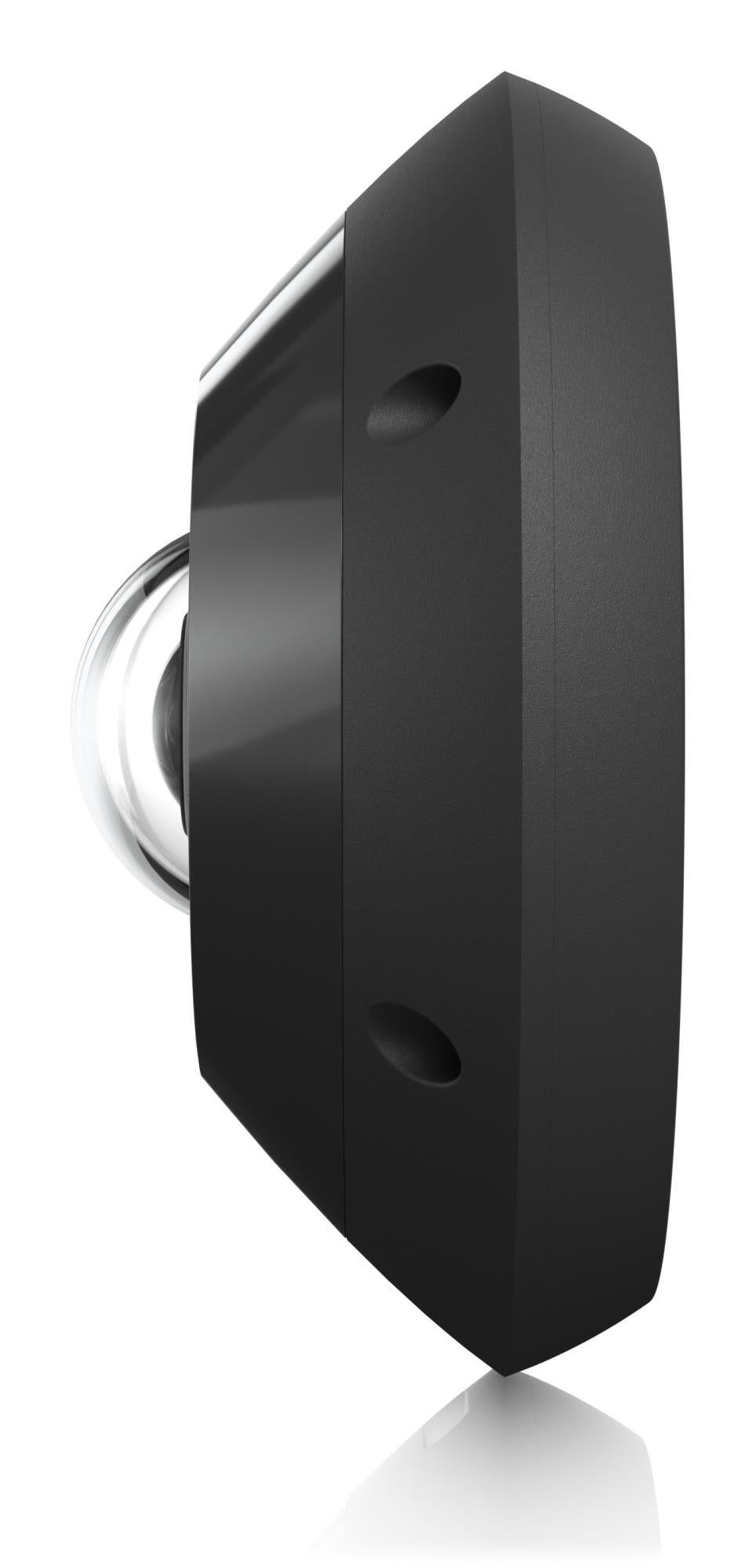 NET CAMERA 12MP/BLK UVC-G6-PRO-360-B UBIQUITI