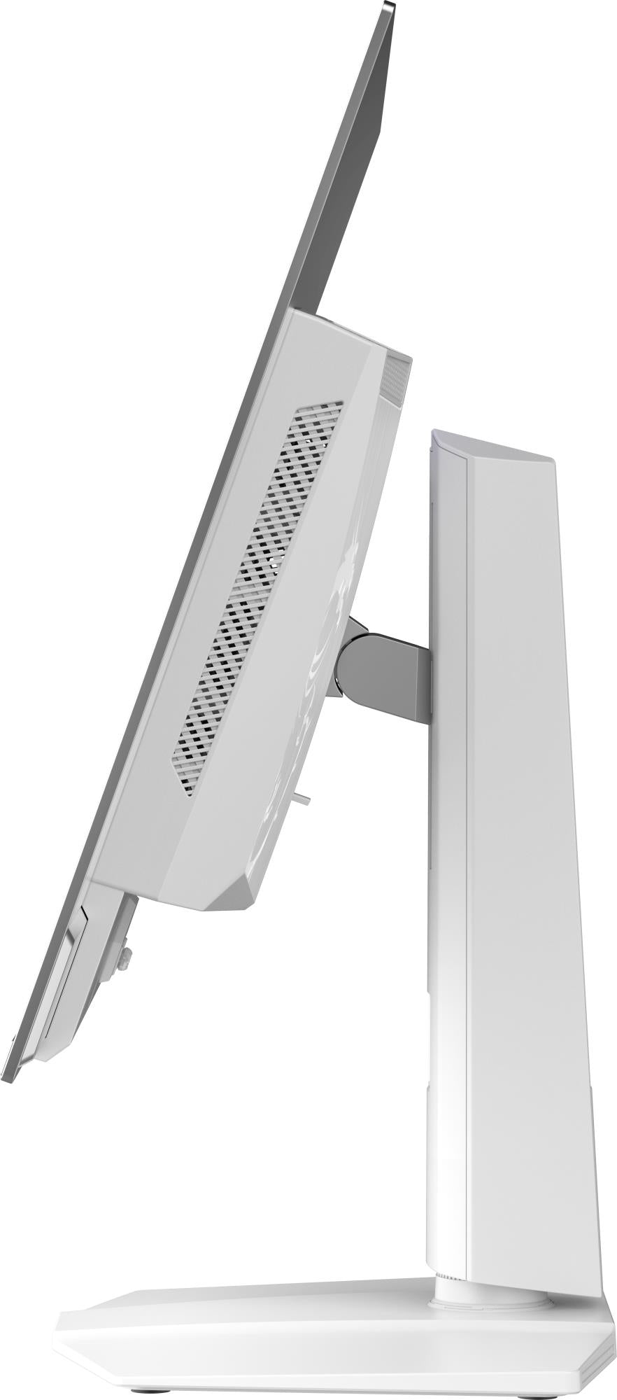 MSI MPG 321URXW QD-OLED Monitors