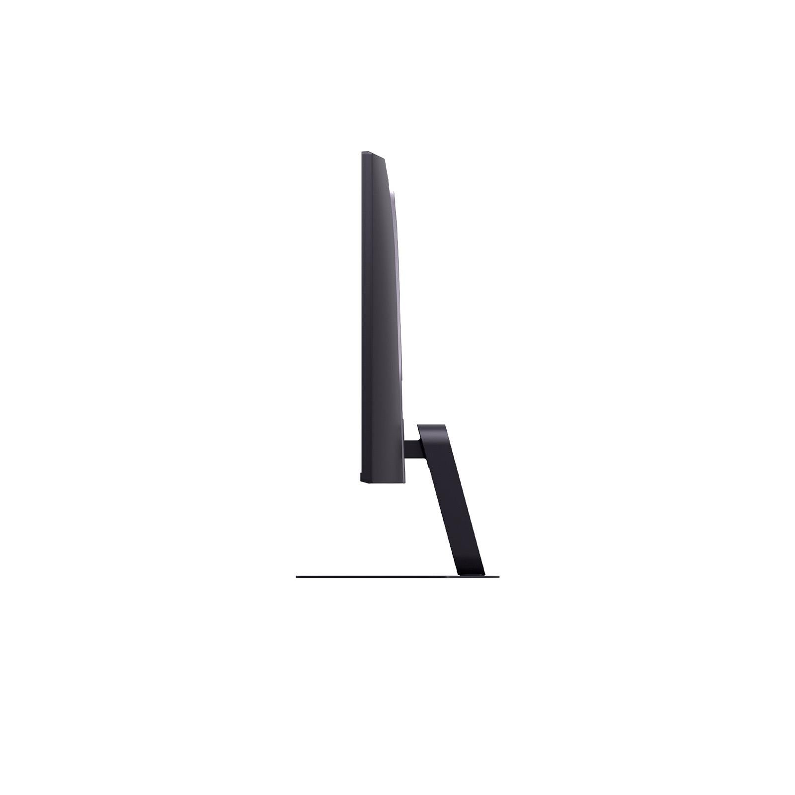 LCD Monitor LG 27 " 1920 x 1080 pixels Full HD Native aspect ratio 16:9 LCD Flat 27G523B-B